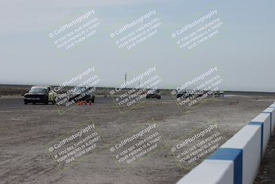 media/Oct-19-2025-Nasa (Sun) [[622c91e2bf]]/Race Group A/Race Start and Turn 1 (Race)/